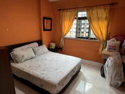 Blk 773 Longvale (Bedok), HDB 4 Rooms #442803911